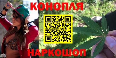 ALPHA PVP Коммунар