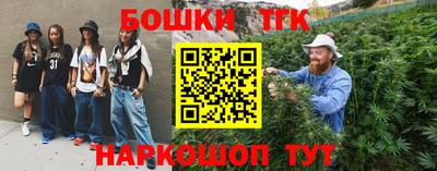 a pvp Кинель